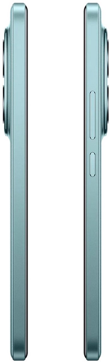 POCO M8 Pro 5G 17,4 cm (6.83") Dual SIM USB Type-C 12 GB 512 GB 6500 mAh Groen