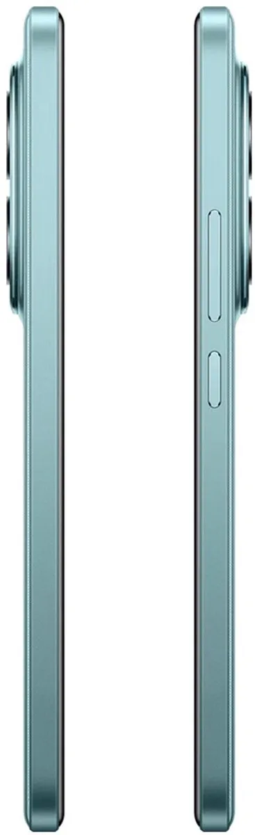 Poco M8 Pro 5G MZB0MKNEU - 12GB/512GB - 6.83" - Groen