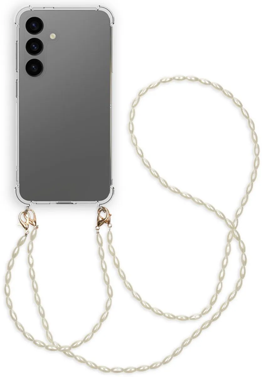 imoshiion Hoesje Samsung Galaxy S24