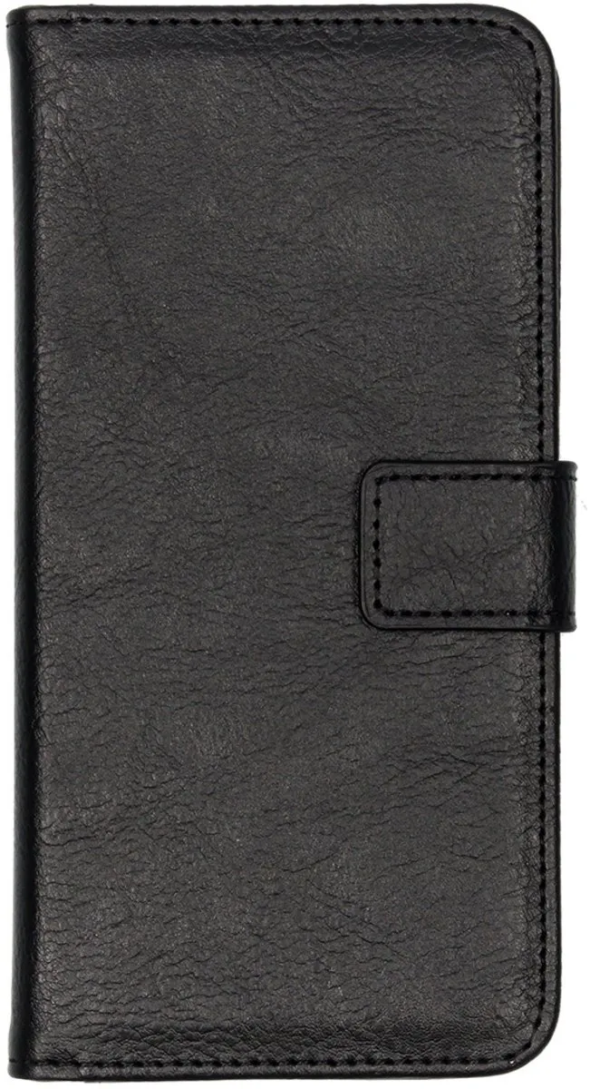 Imoshion Hoesje Huawei P Smart 2019