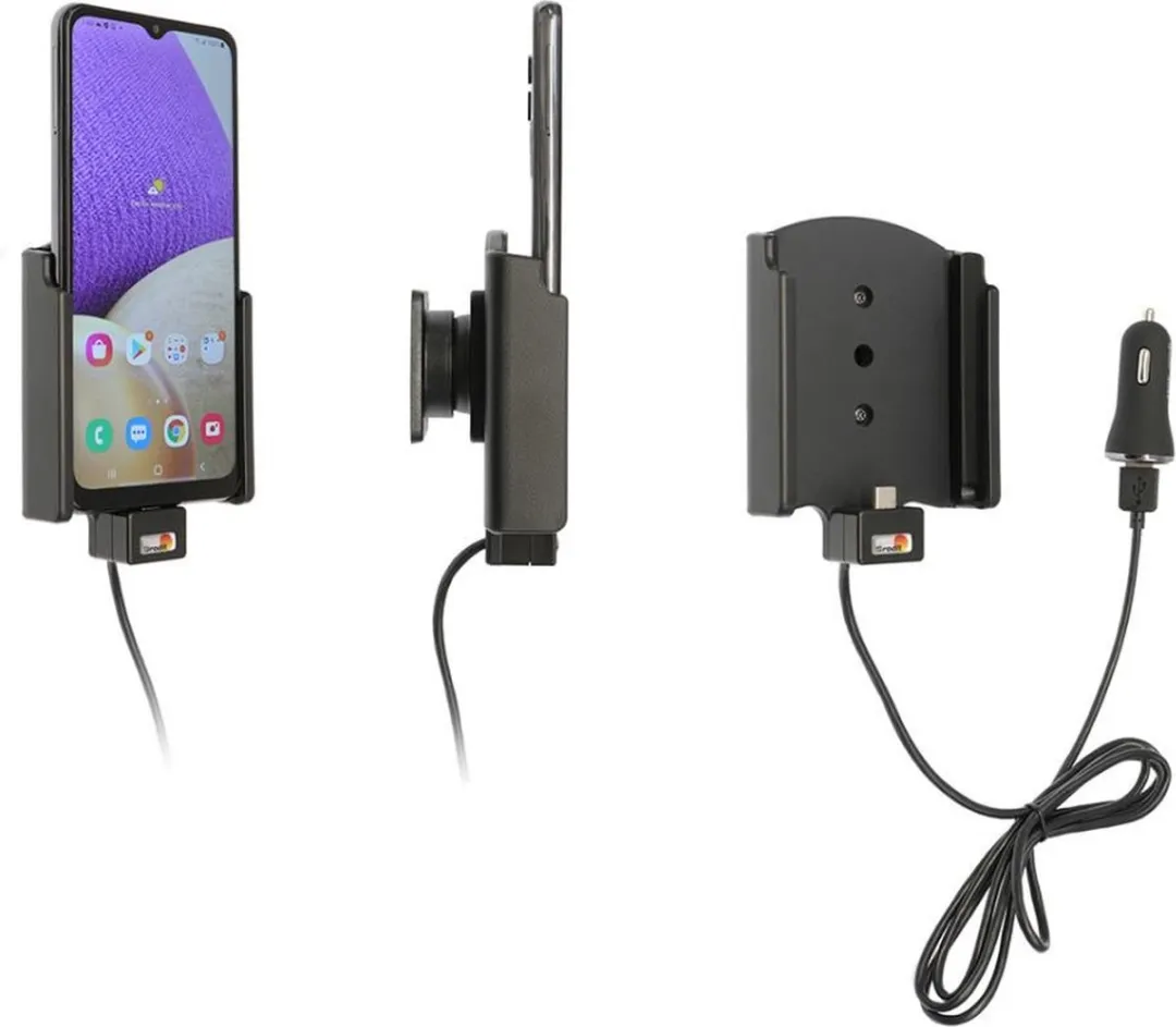Brodit Actieve Houder Samsung Galaxy A32