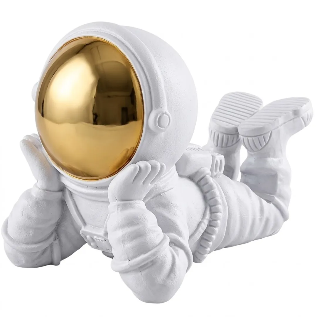 NUVEX Astronaut Telefoonhouder