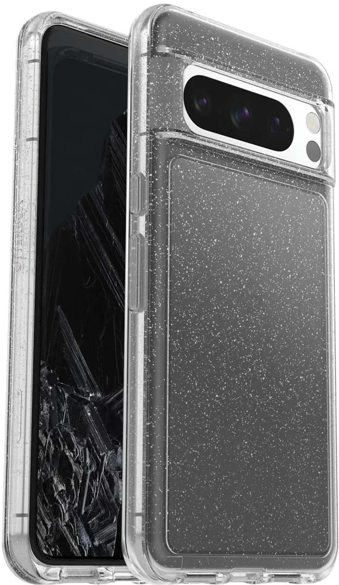 OtterBox Symmetry 77-94237 Hoesje
