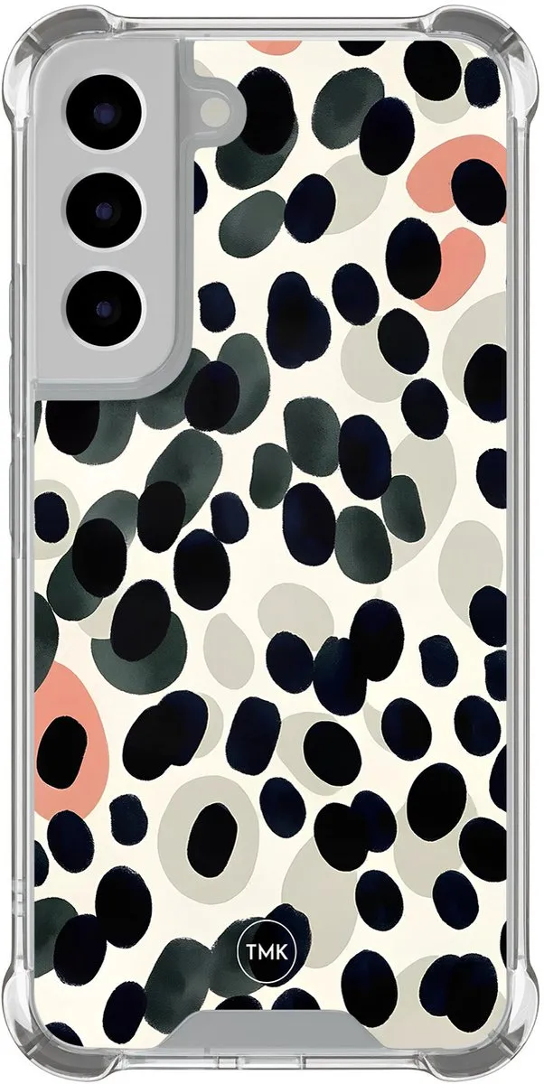 Casevibes Shockproof Hoesje Samsung Galaxy S22