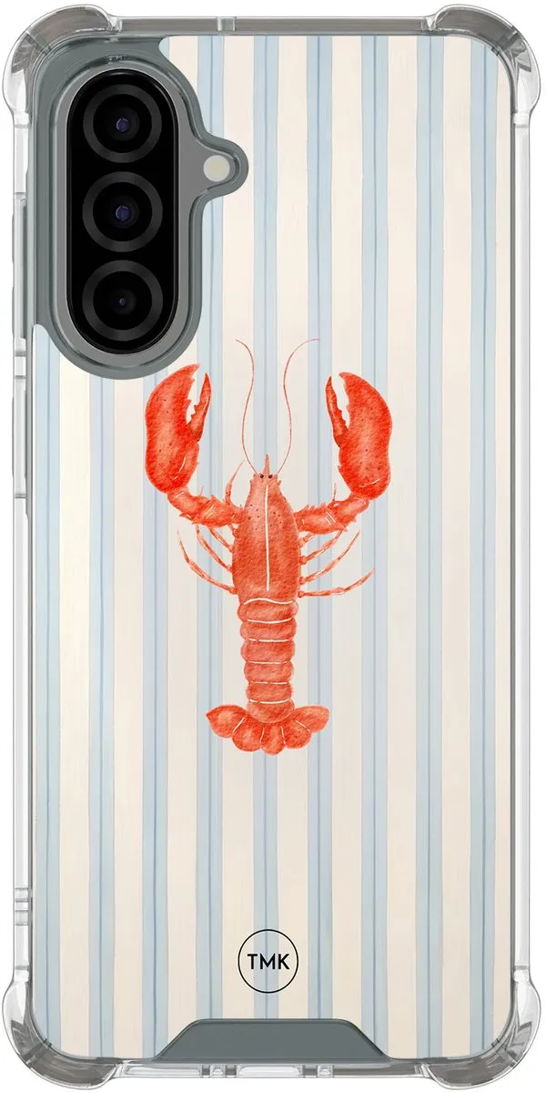 Casevibes Shockproof Hoesje Samsung Galaxy A56