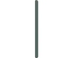 Just in Case Cazy iPhone 15 Pro Max Hoesje 8132789 - Groen