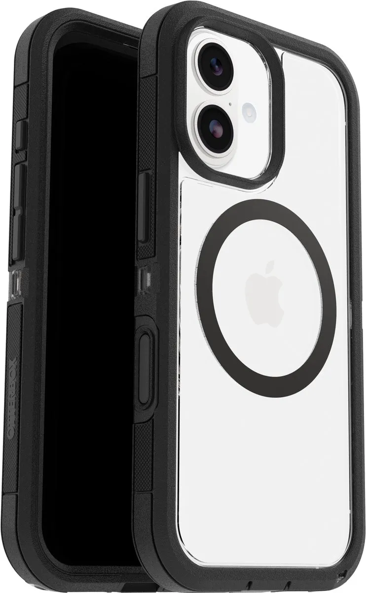 OtterBox Defender Pro XT 77-98480 Hoes