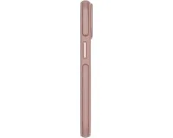 iDeal of Sweden Bumper Case MagSafe iPhone 13/14/15/16e - Roze