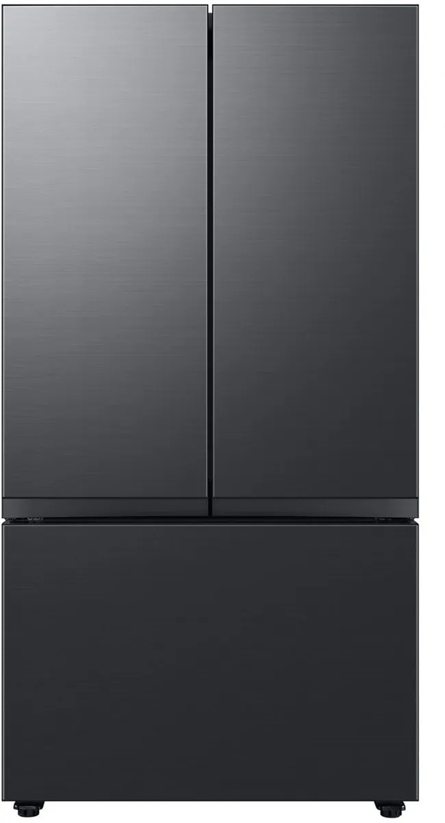 Samsung RF24BB620EB1 Amerikaanse Koelkast French Door
