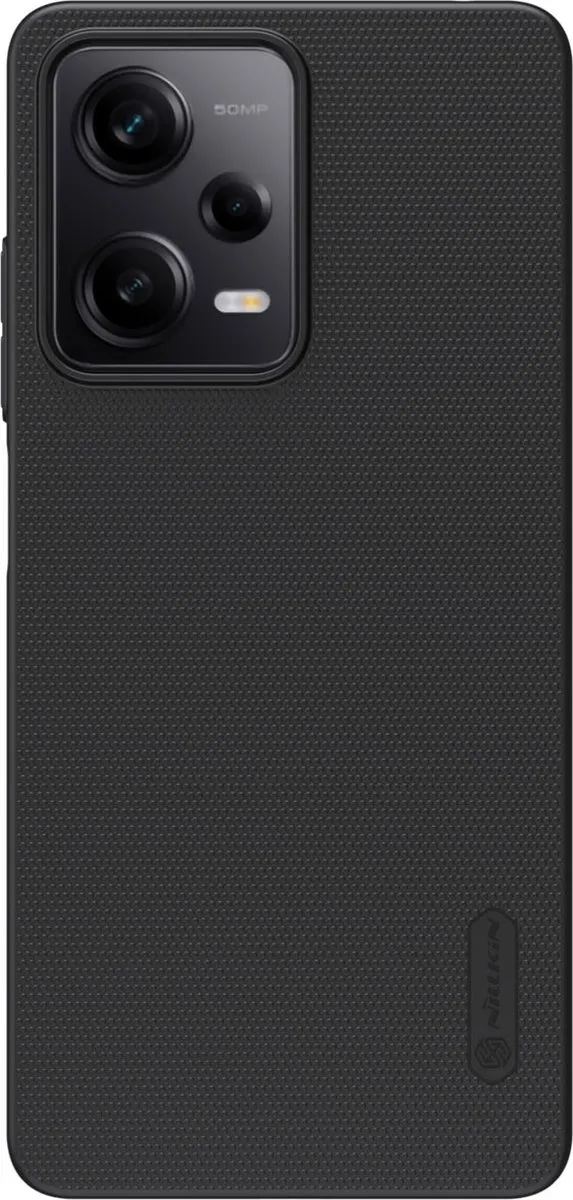 Nillkin Shield SH00057816 Hoesje