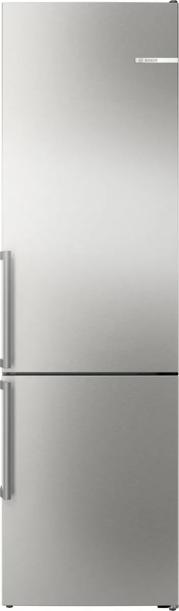 Bosch KGN39AIAU Serie 6 Koel-vriescombinatie 363L