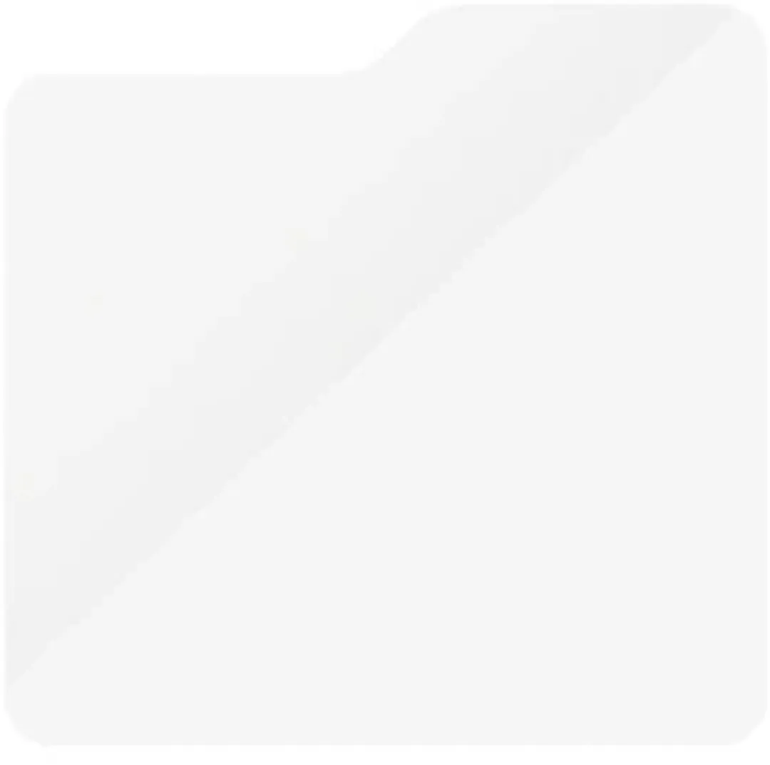 PanzerGlass PZ-7368 Screenprotector Samsung Galaxy Z Flip 6 - Case Friendly