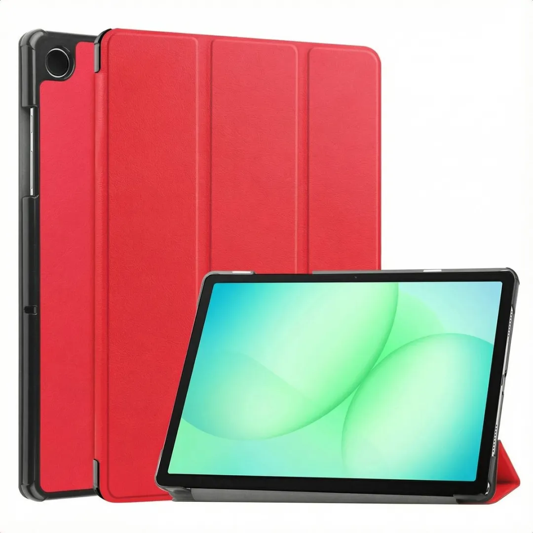 Imoshion Tablethoes Samsung Galaxy Tab A11 Plus