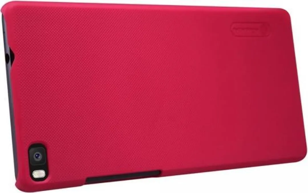 Nillkin Backcover Huawei P8 - Multi colour - afbeelding 3 van 6