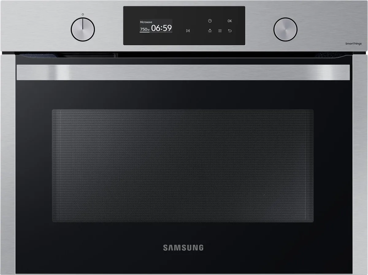 Samsung NQ50A6139BS Inbouwmagnetron 50L