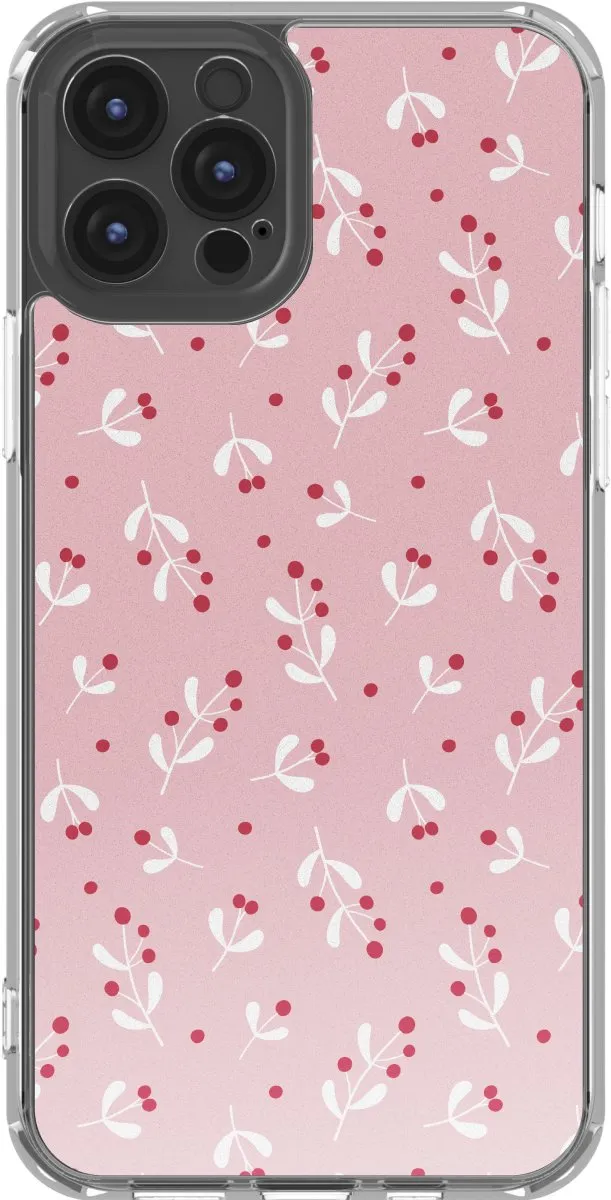 Imoshion Hoesje iPhone 12/12 Pro