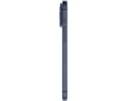 Spigen GLAStR EZ Fit Optik Camera Protector AGL10646 - Blauw - afbeelding 6 van 6