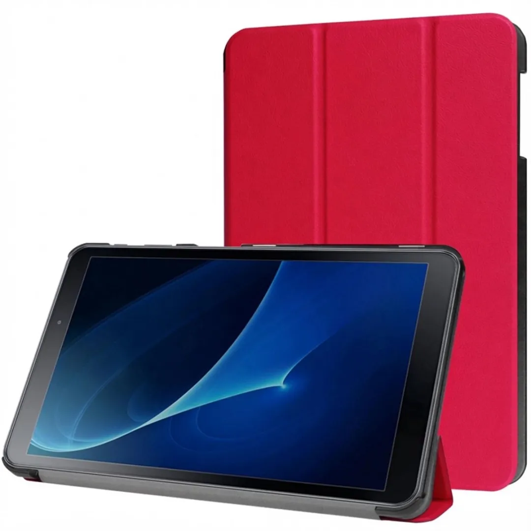 Imoshion Tablethoes Samsung Galaxy Tab A 10.1 (2016)
