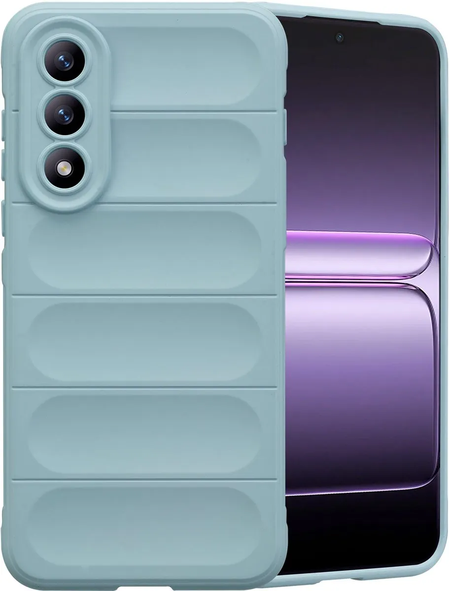 imoshion Hoesje OnePlus Nord 5