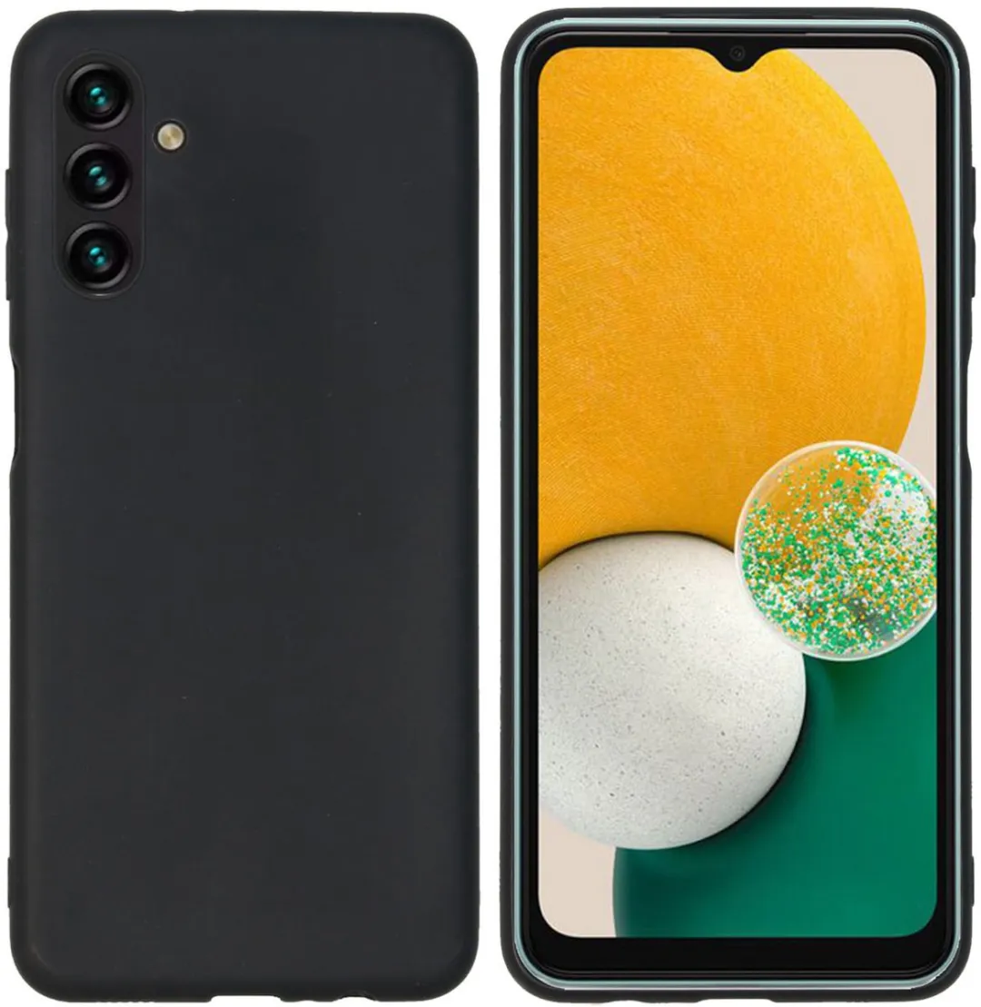 Imoshion Hoesje Samsung Galaxy A13 5G/A04s