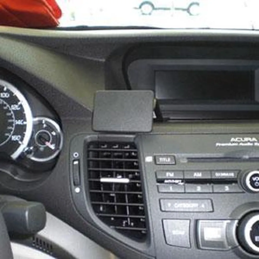 Brodit ProClip 854193 Telefoonhouder