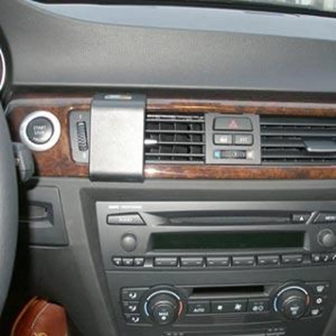 Brodit ProClip 853739 BMW 3-Serie Center Mount Houder