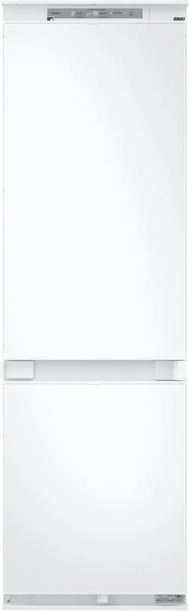 Samsung BRB80F26ACS0EF Inbouw Koel-vriescombinatie 264L