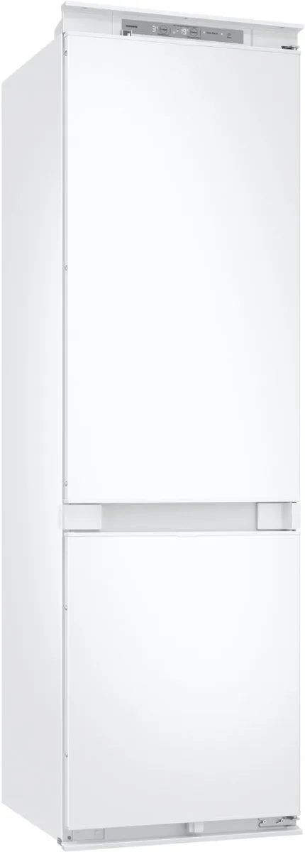 Samsung BRB80F26ACS0EF Inbouw Koel-vriescombinatie 264L - 178cm - afbeelding 6 van 6