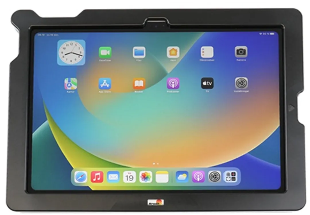 Brodit 216429 Tablet/UMPC Houder