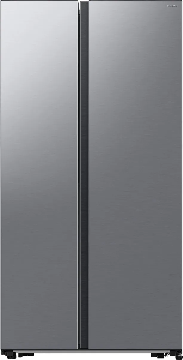 Samsung RS57DG400EM9 Amerikaanse Koelkast