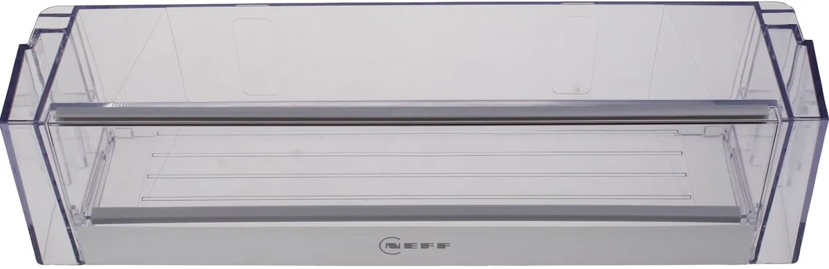 Bosch Botervak 00744792