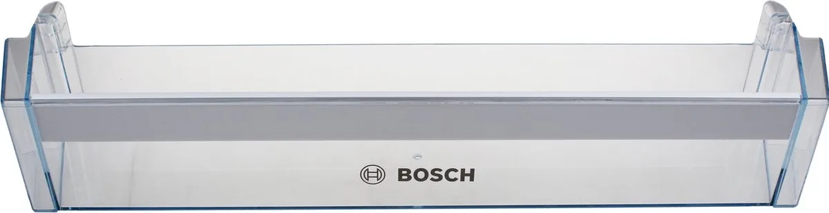 Bosch Deurrek 12003601