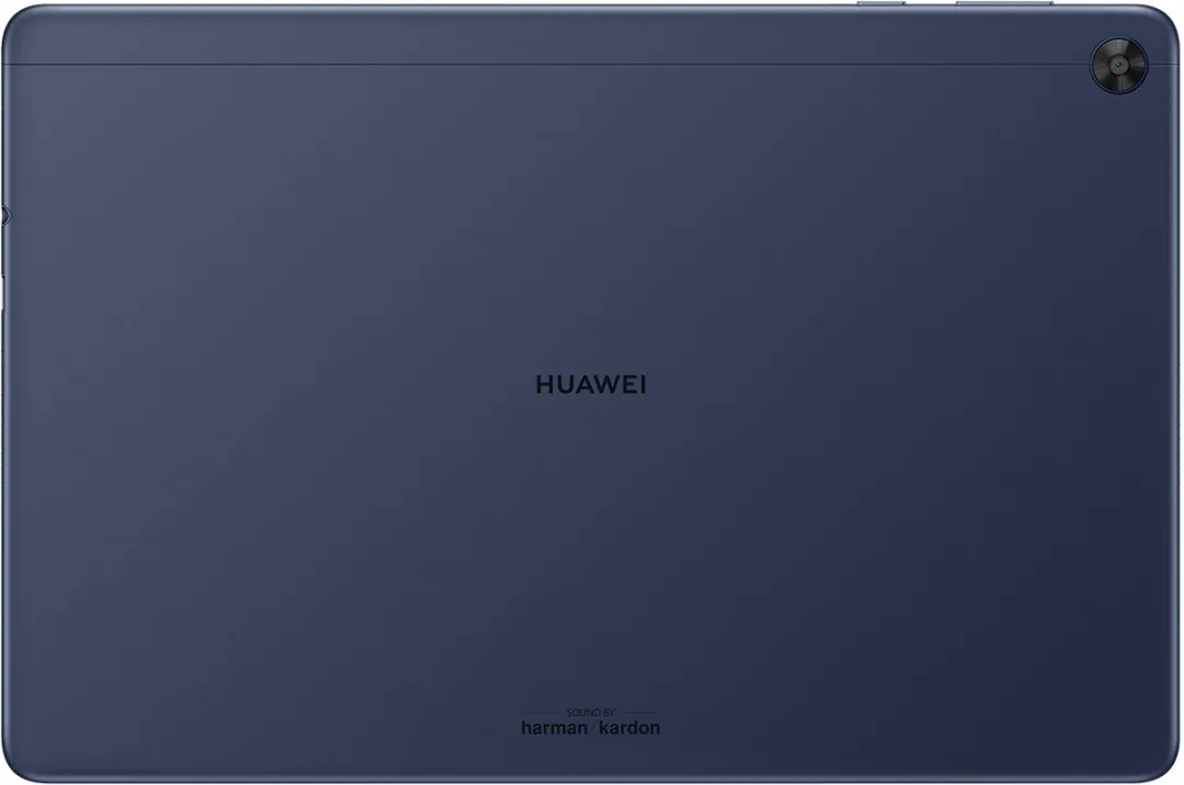Huawei MatePad T10S 64GB - Blauw