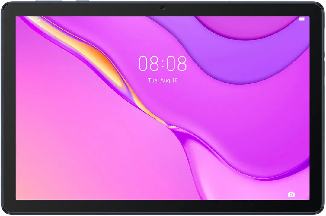 Huawei MatePad T10S 64GB