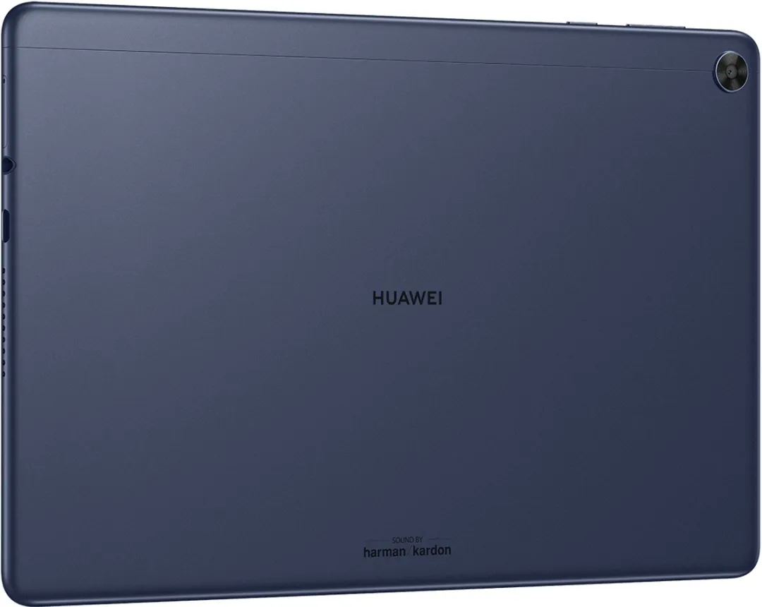Huawei MatePad T10S 64GB - Blauw