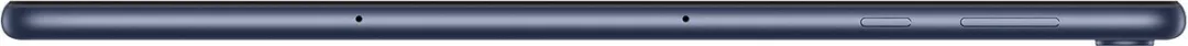 Huawei MatePad T10S 64GB - Blauw