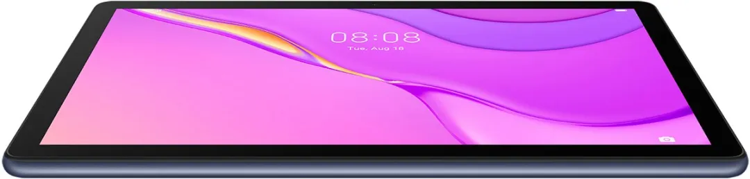 Huawei MatePad T10S 64GB - Blauw
