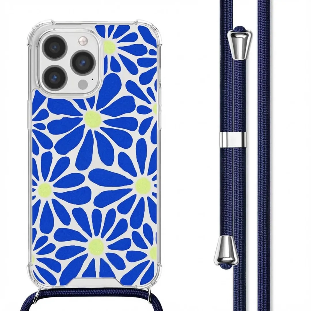 Imoshion Hoesje iPhone 13 Pro Max