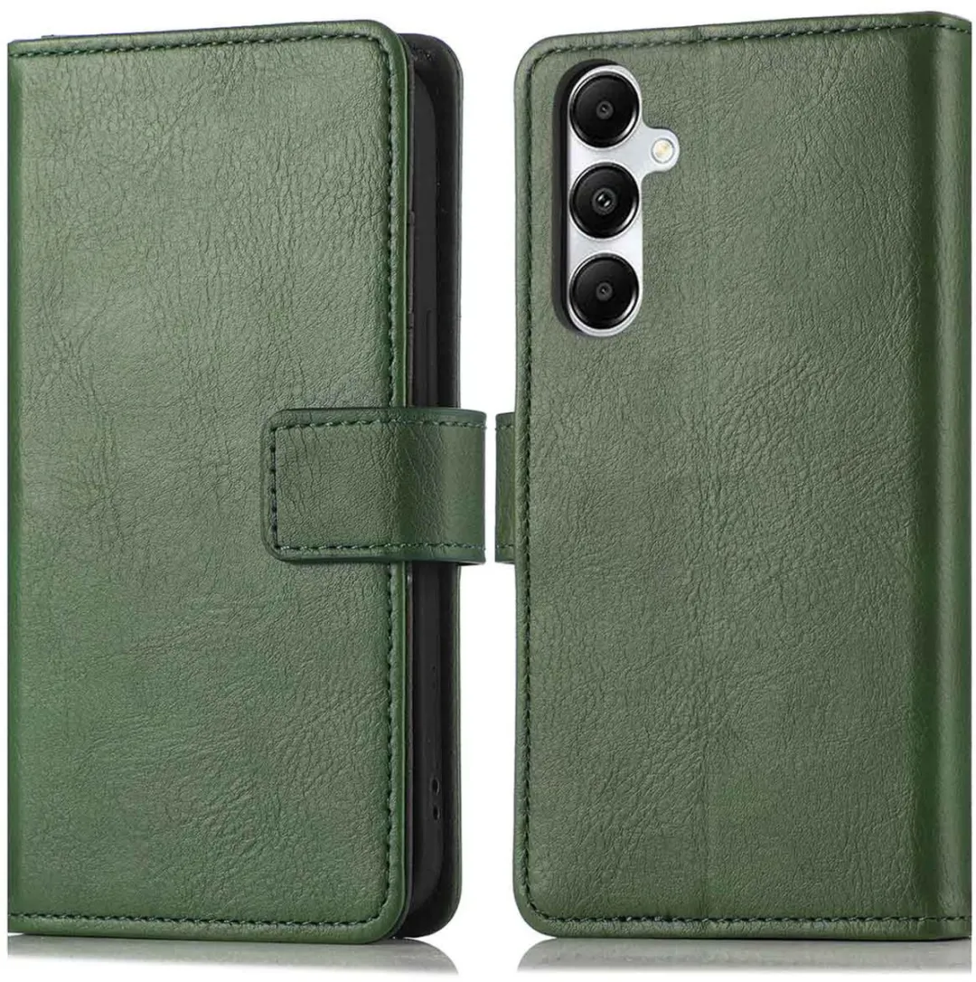 Imoshion Hoesje Samsung Galaxy S25 Plus