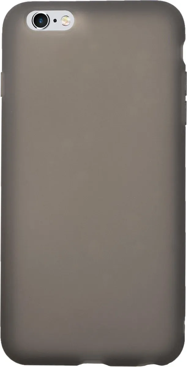 BMAX BMAX652656 Latex Soft Case