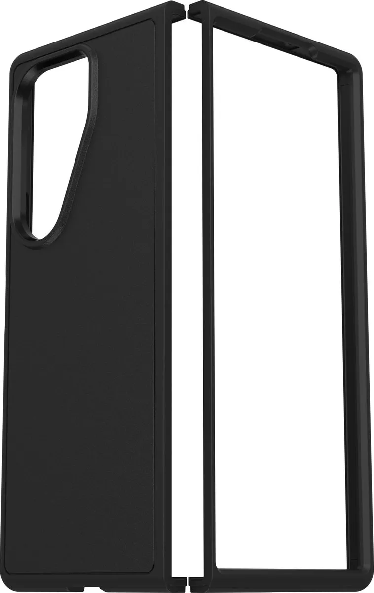 OtterBox Thin Flex Samsung Galaxy Z Fold6 77-95809