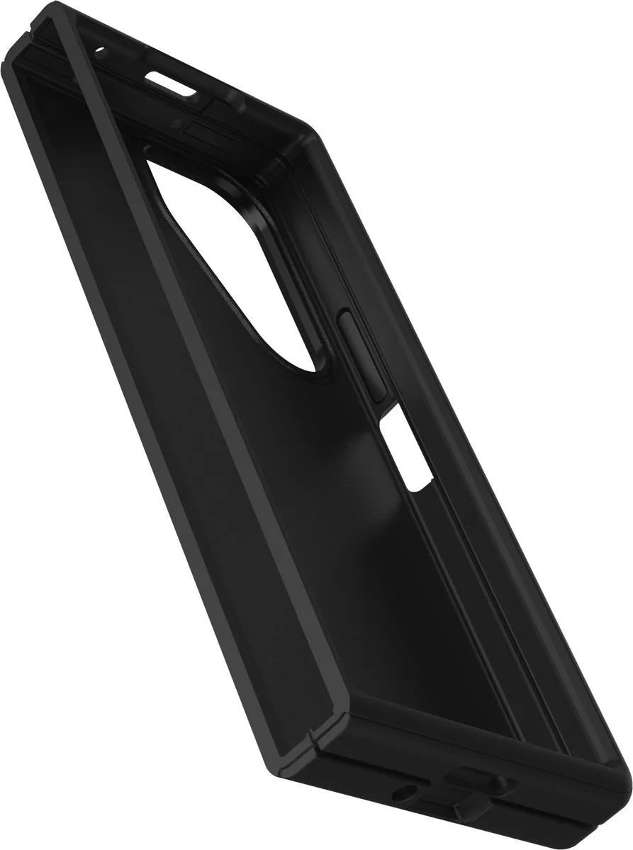 OtterBox Thin Flex Samsung Galaxy Z Fold6 77-95809 - Zwart - afbeelding 6 van 6