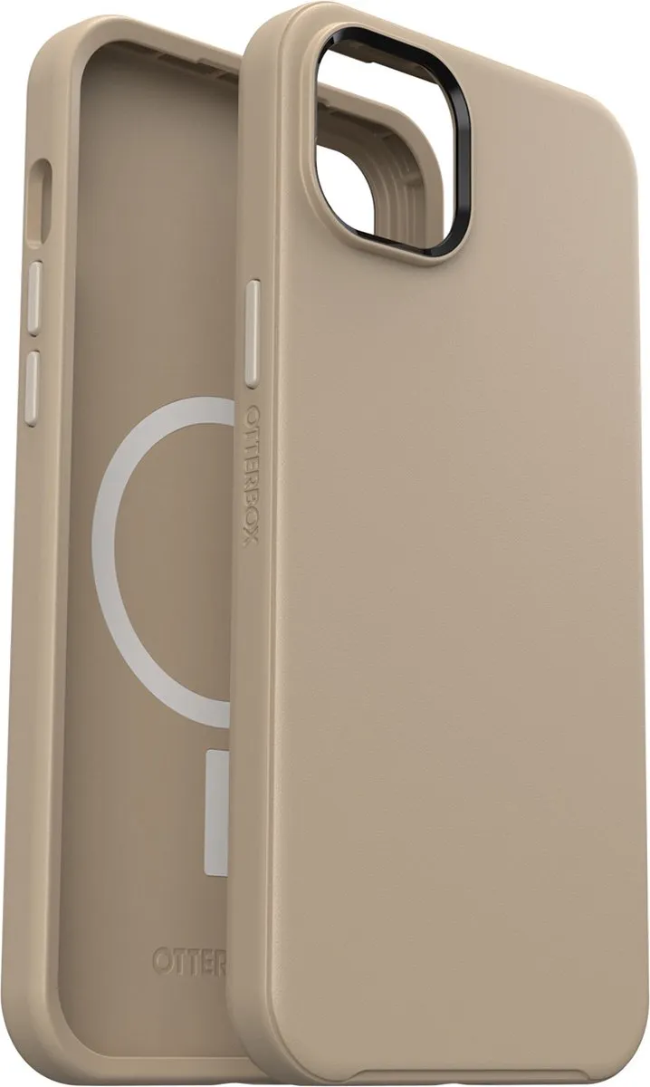 OtterBox Symmetry Plus Hoesje 77-90731