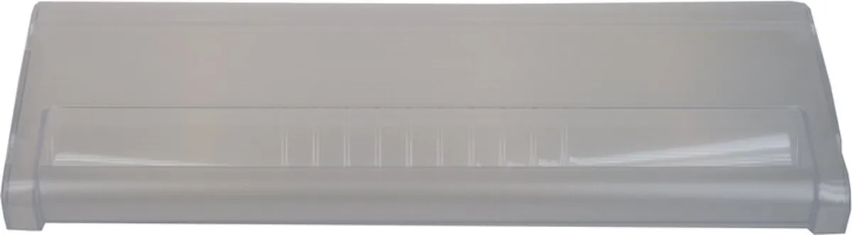 Bosch Paneel Vriesgedeelte 00448339