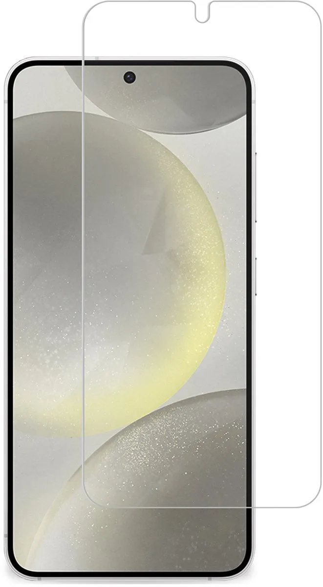 imoshiion Screenprotector Gehard Glas