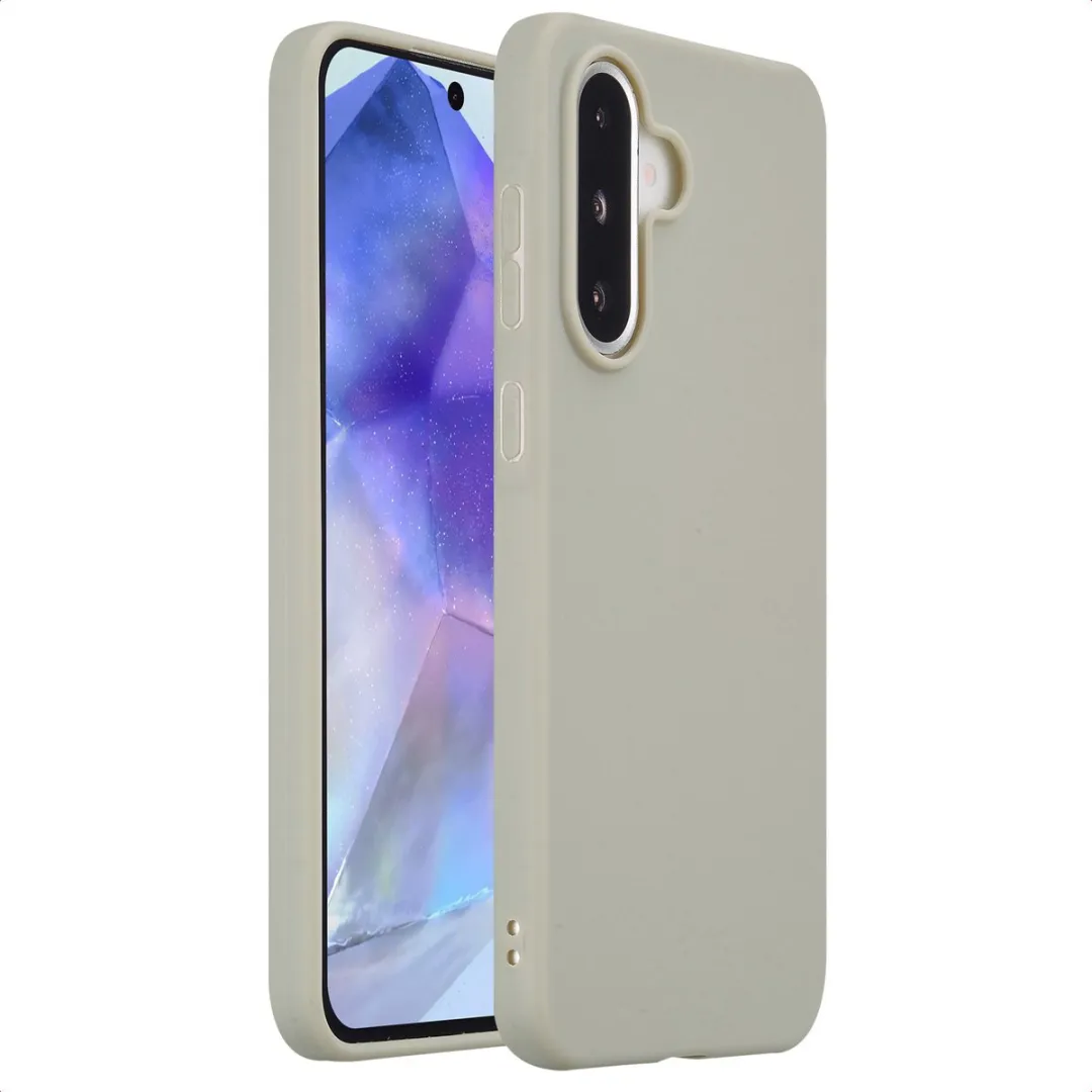 Imoshion Hoesje Samsung Galaxy A36/A56