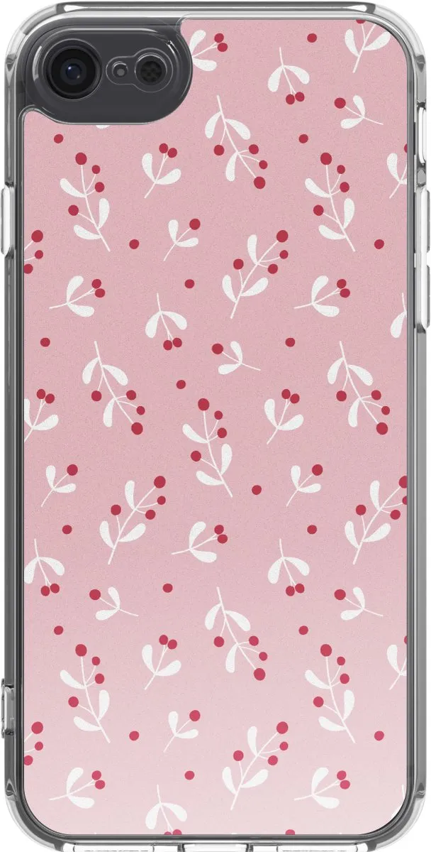 Imoshion Hoesje iPhone SE/8/7