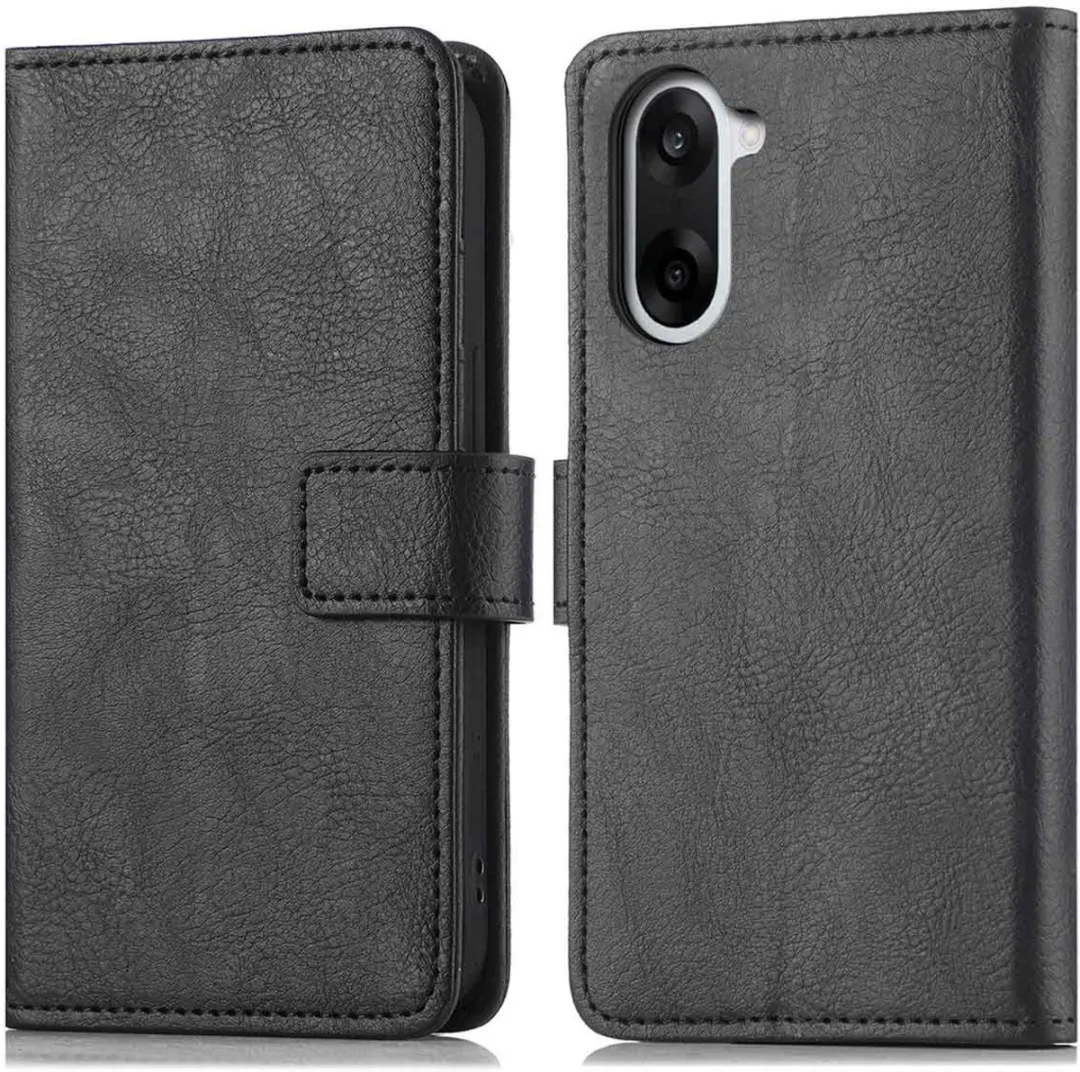 Imoshion Hoesje OnePlus Nord CE5