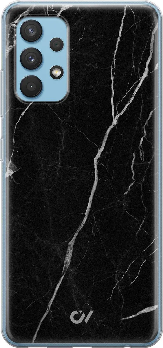 Casevibes Hoesje Samsung Galaxy A32 4G