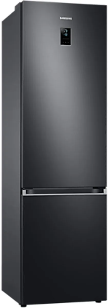 Samsung RB38T674EB1 Koel-vriescombinatie 385L - Grafiet